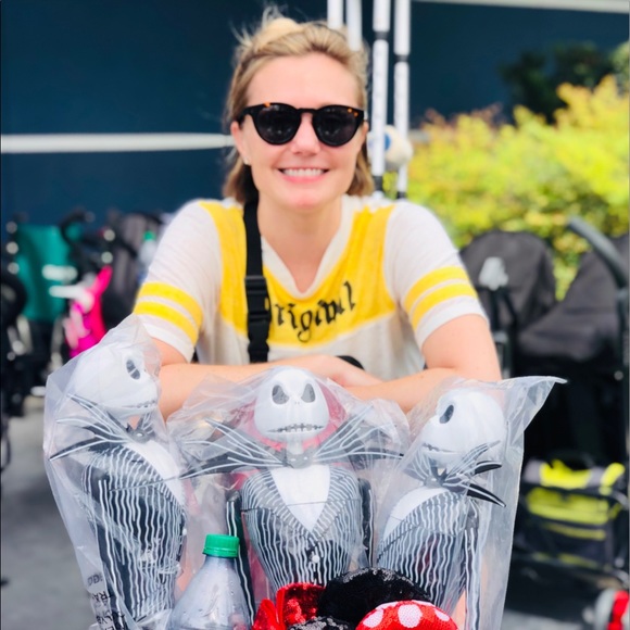 Meet your Posher, Lauren - Picture 1 of 1